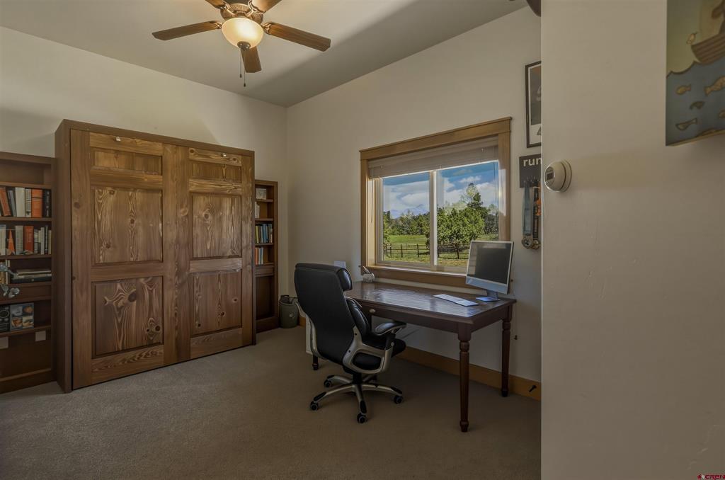 240 Paciente Place Property Photo 22