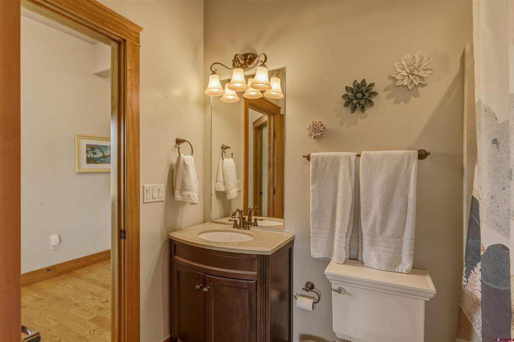 240 Paciente Place Property Photo 24