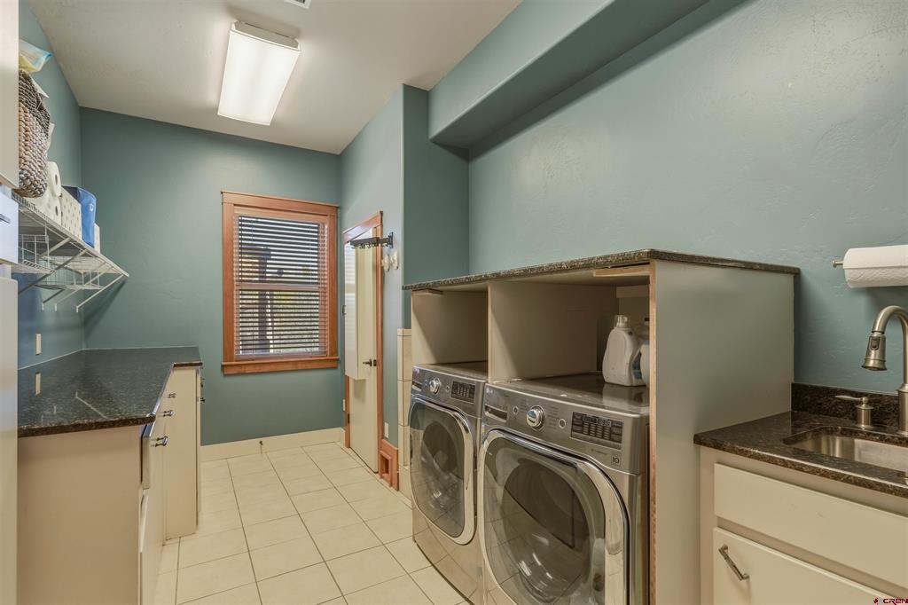 240 Paciente Place Property Photo 25