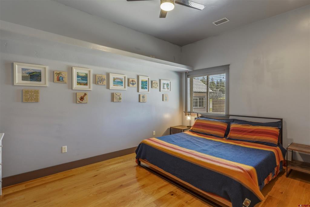 240 Paciente Place Property Photo 26