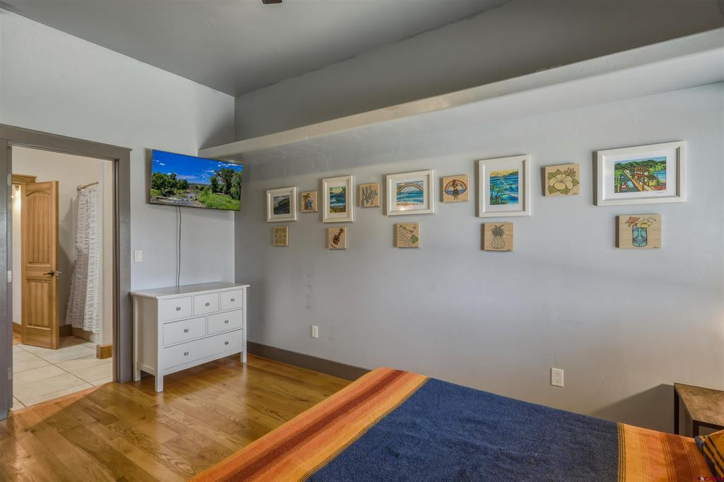 240 Paciente Place Property Photo 27