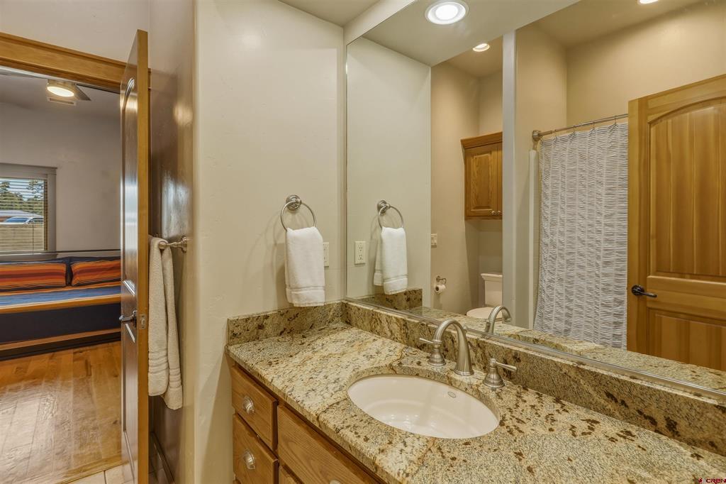 240 Paciente Place Property Photo 28