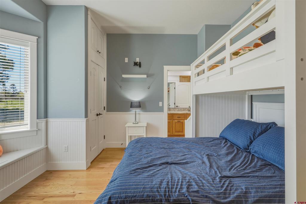 240 Paciente Place Property Photo 29