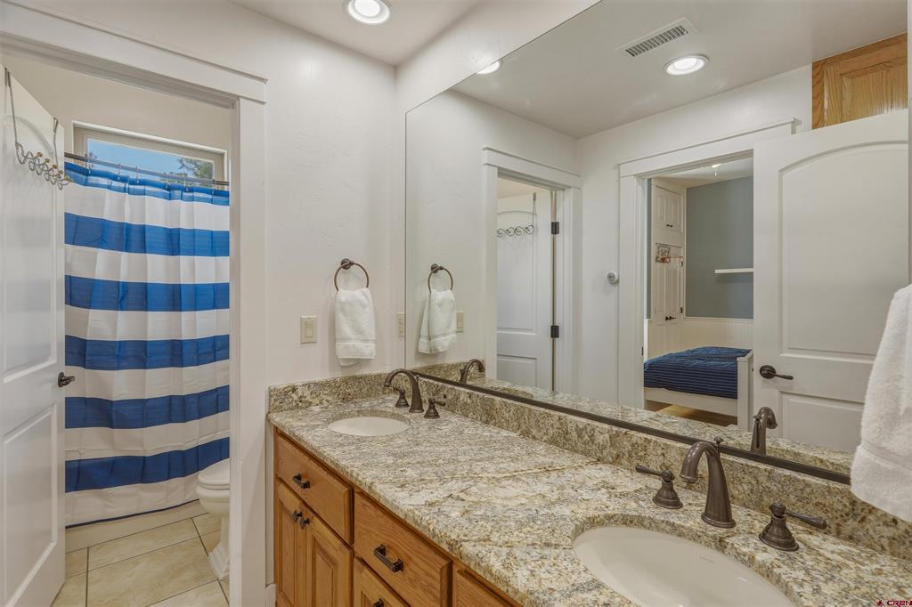 240 Paciente Place Property Photo 30