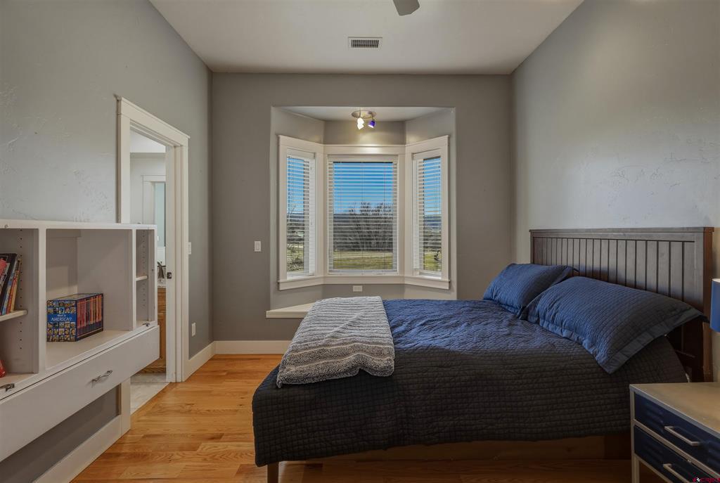 240 Paciente Place Property Photo 31