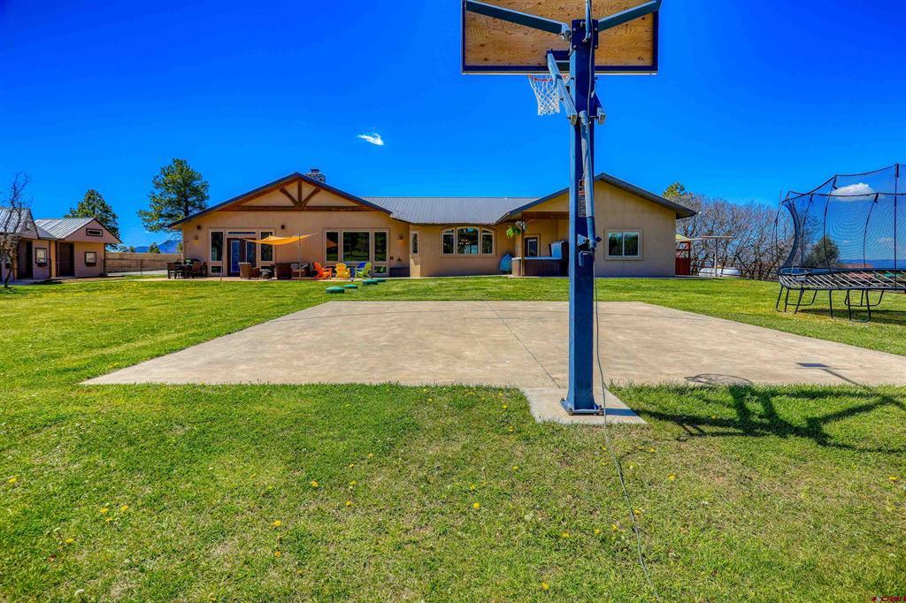 240 Paciente Place Property Photo 33