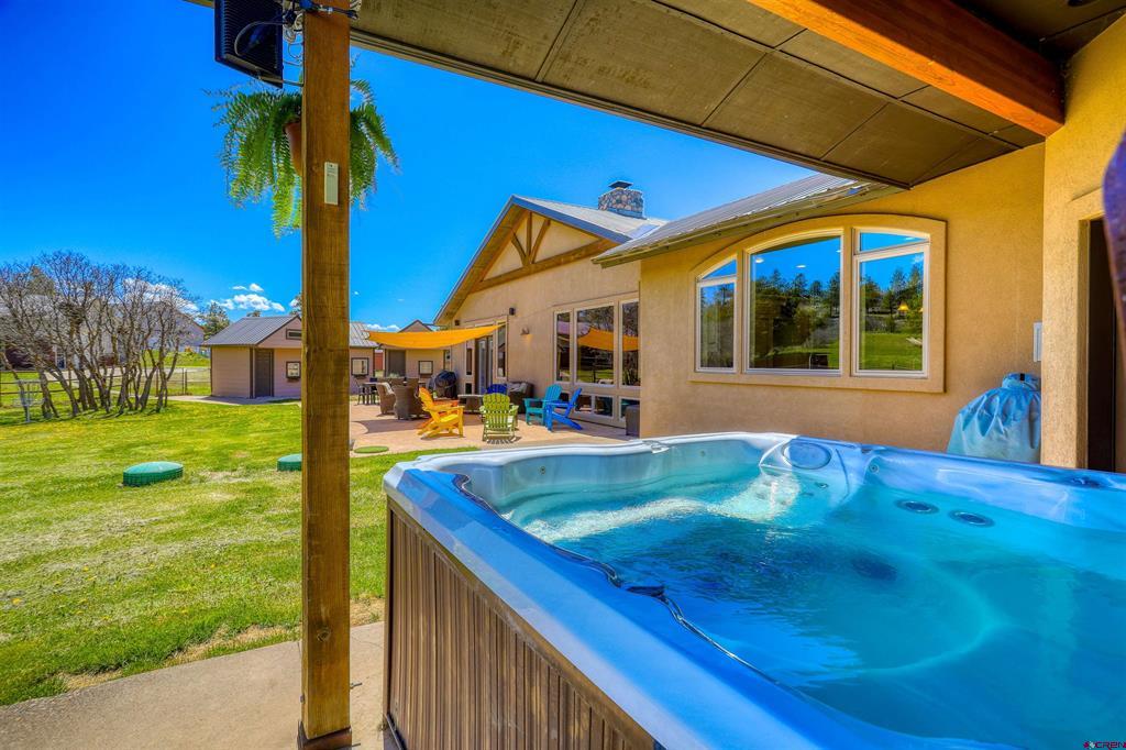 240 Paciente Place Property Photo 34