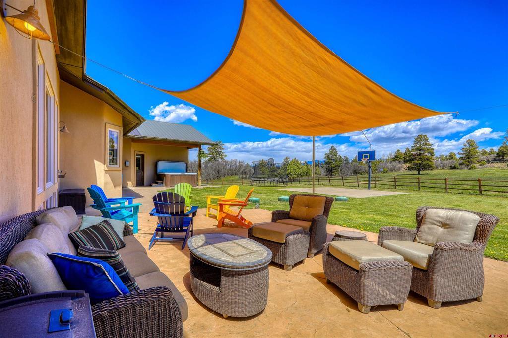 240 Paciente Place Property Photo 35