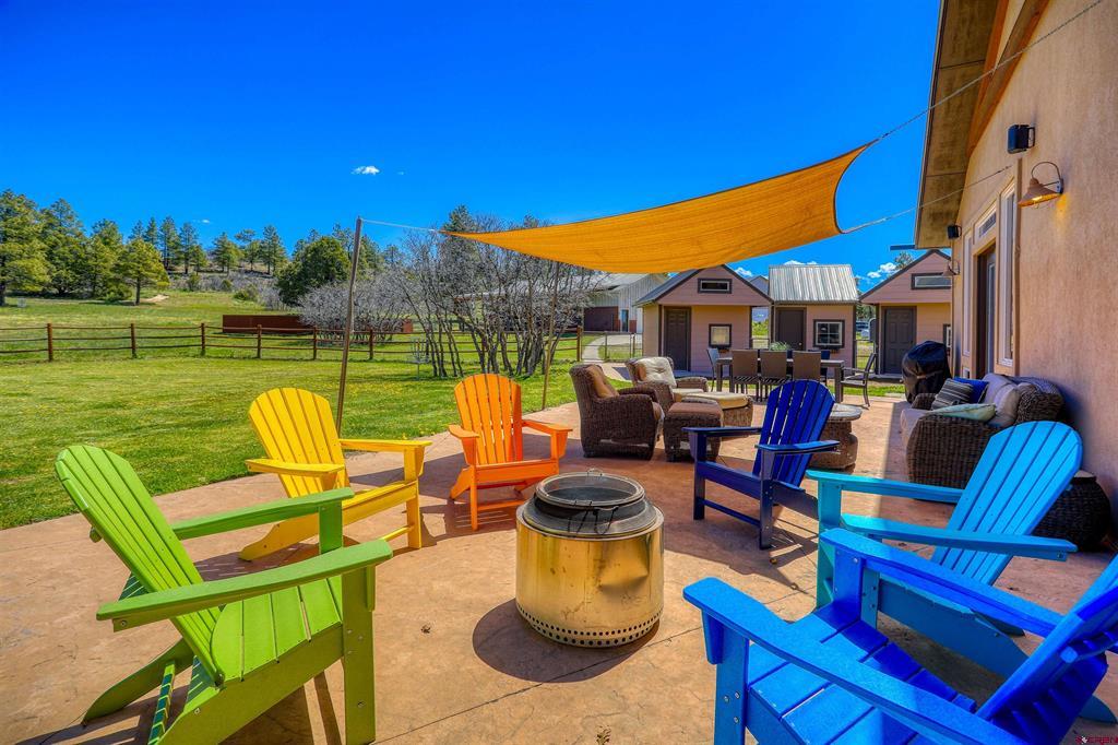 240 Paciente Place Property Photo 36