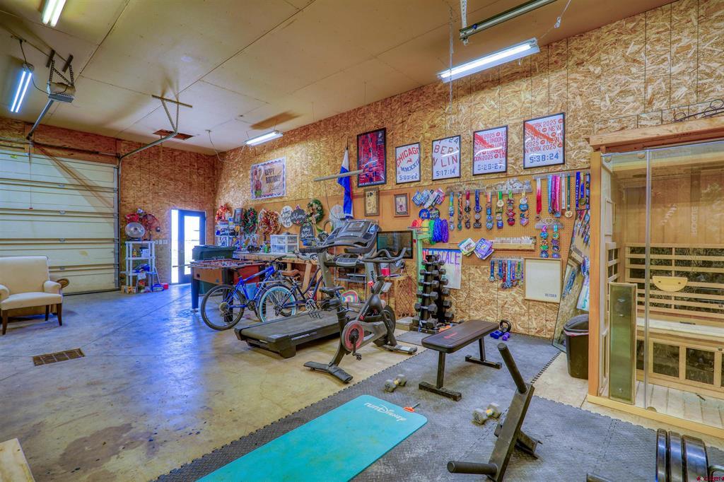 240 Paciente Place Property Photo 37