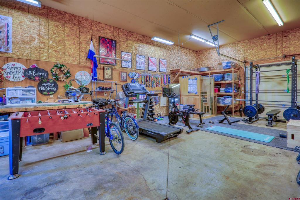 240 Paciente Place Property Photo 38