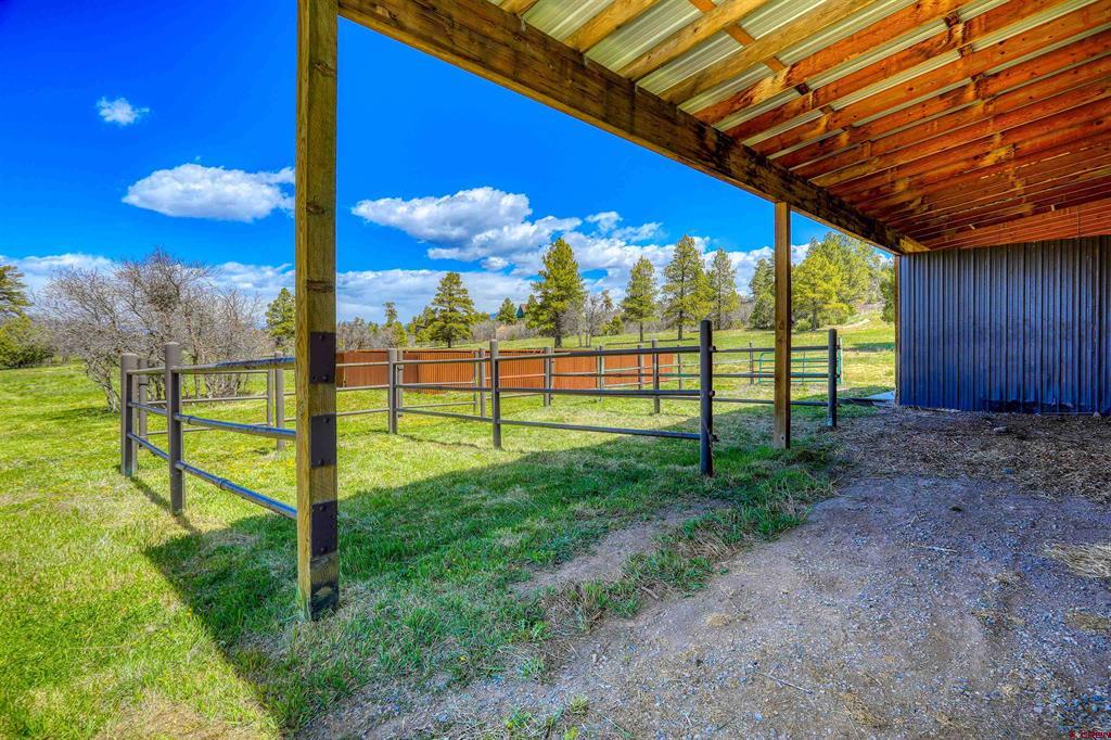 240 Paciente Place Property Photo 39