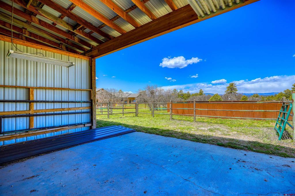 240 Paciente Place Property Photo 40