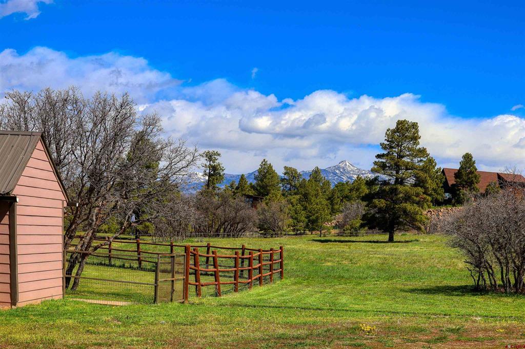 240 Paciente Place Property Photo 41