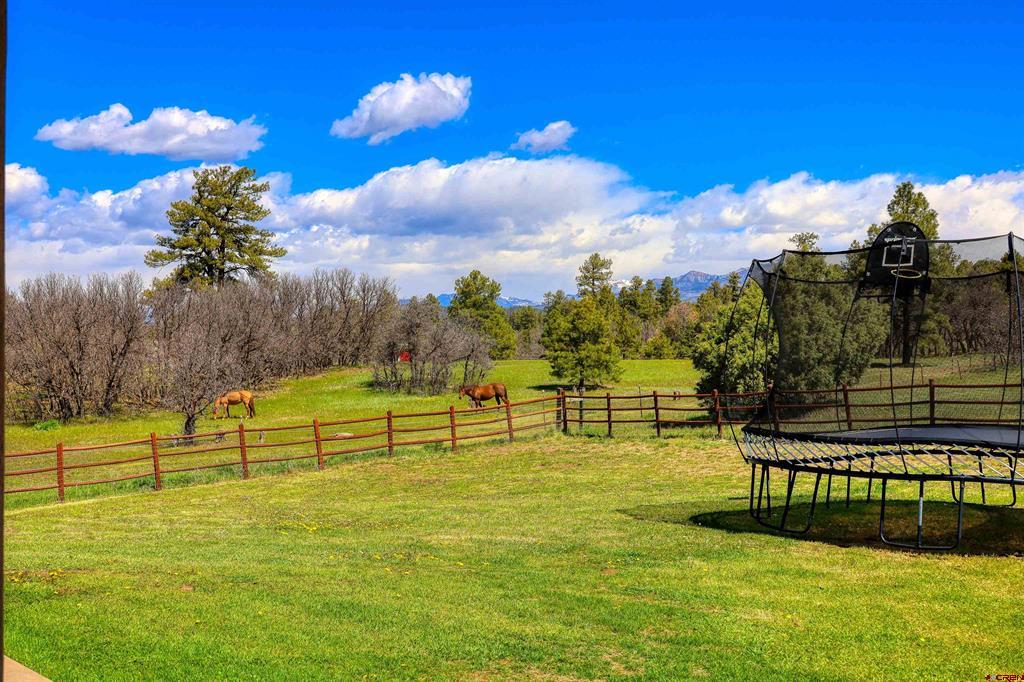 240 Paciente Place Property Photo 42