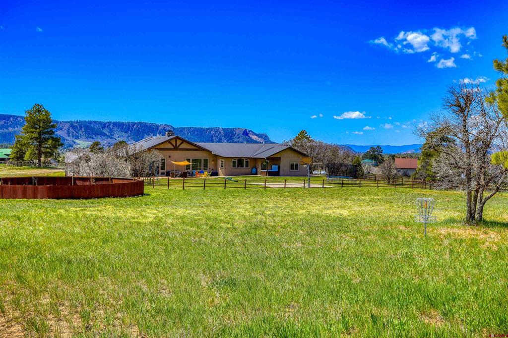 240 Paciente Place Property Photo 44