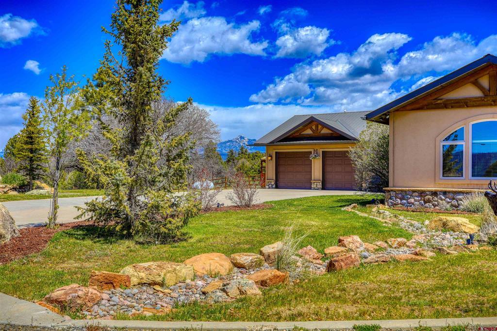 240 Paciente Place Property Photo 45