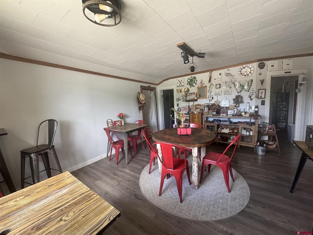 246 E Bridge Street Property Photo 8