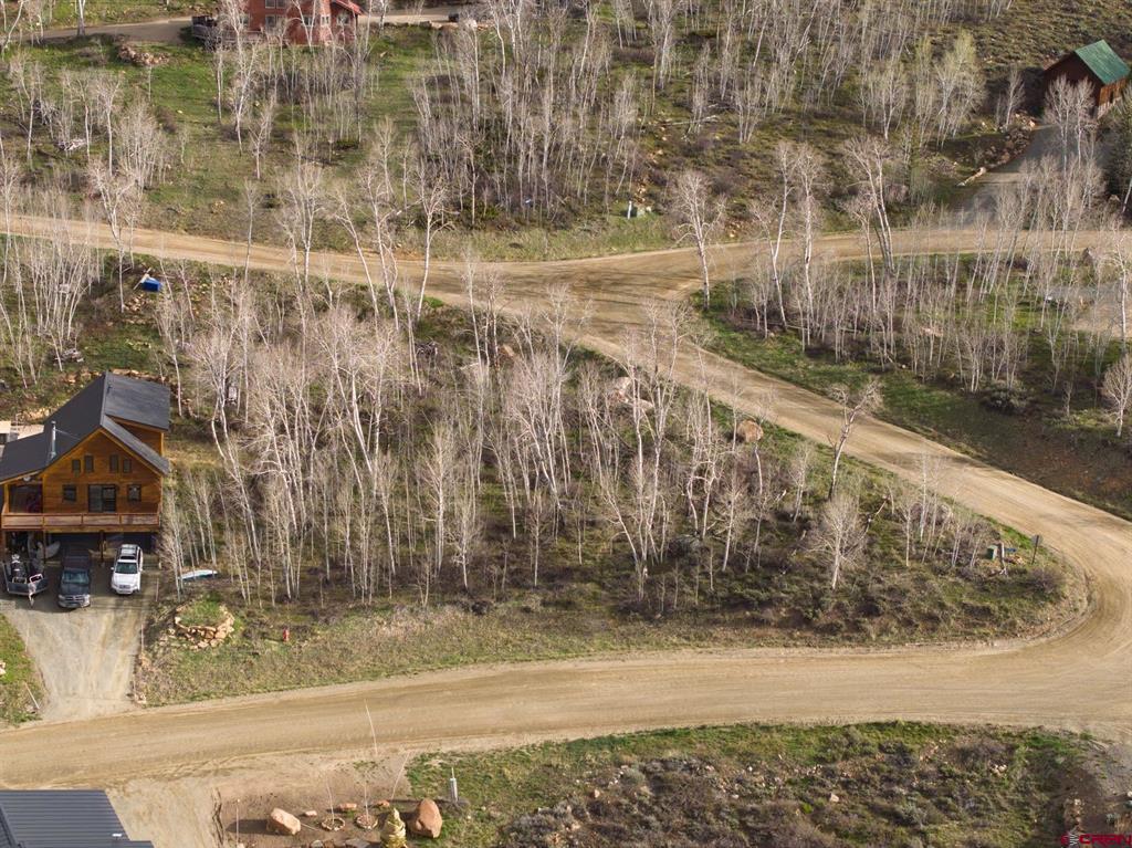 93 Anderson Drive Property Photo 5