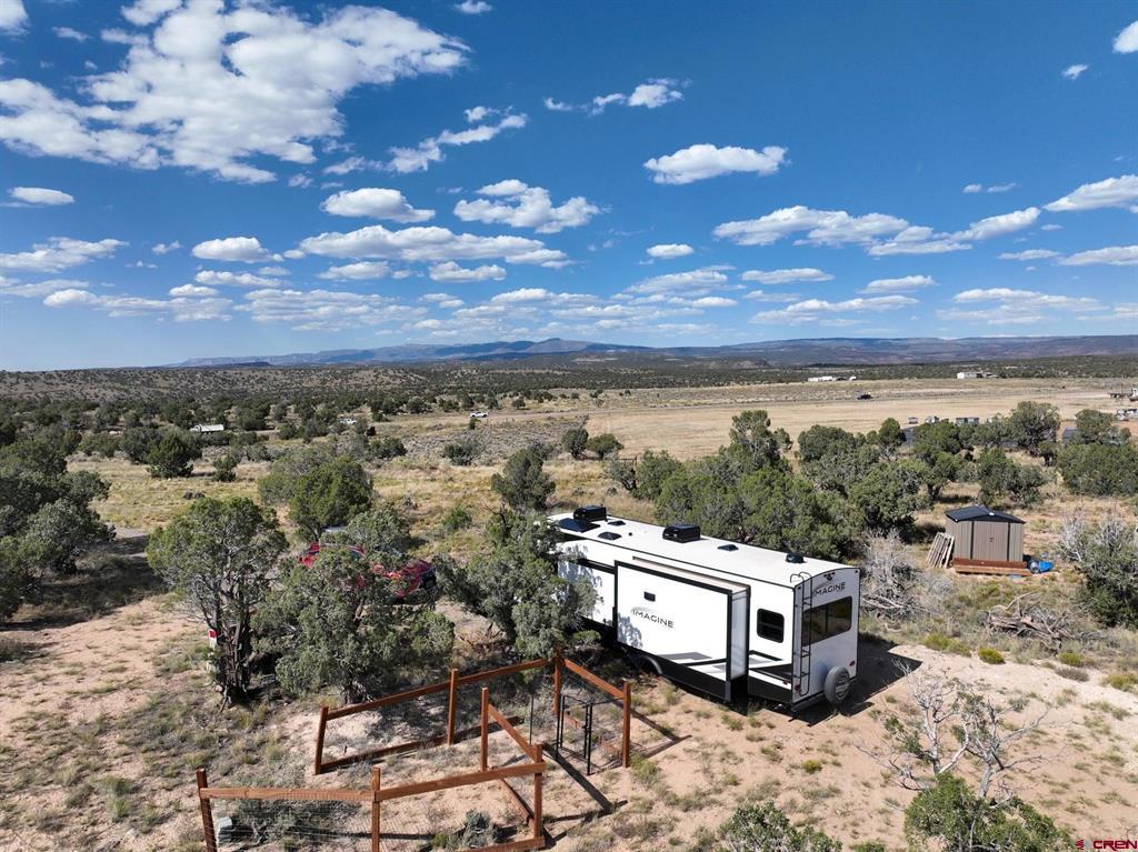 31184 Co-145 Highway Property Photo 9