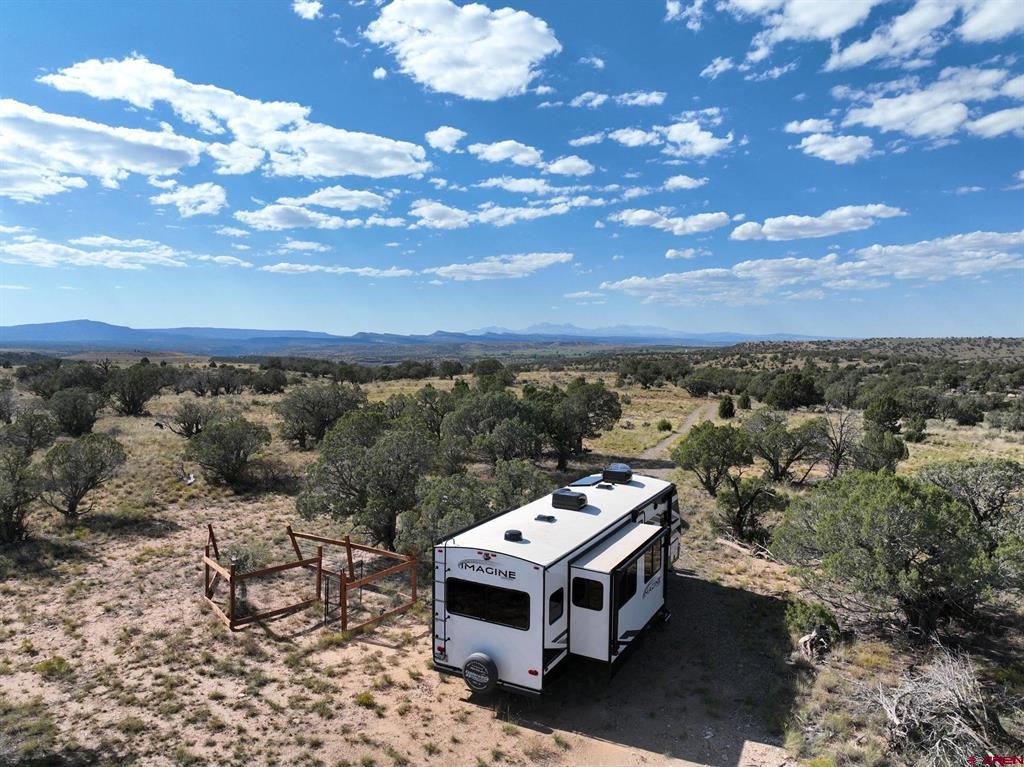 31184 Co-145 Highway Property Photo 10