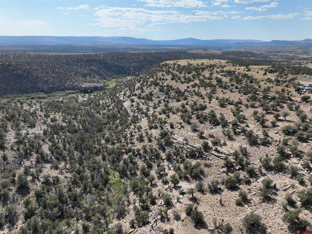31184 Co-145 Highway Property Photo 12