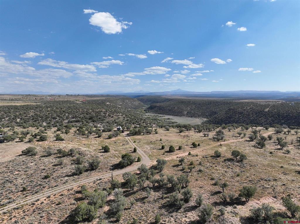31184 Co-145 Highway Property Photo 13