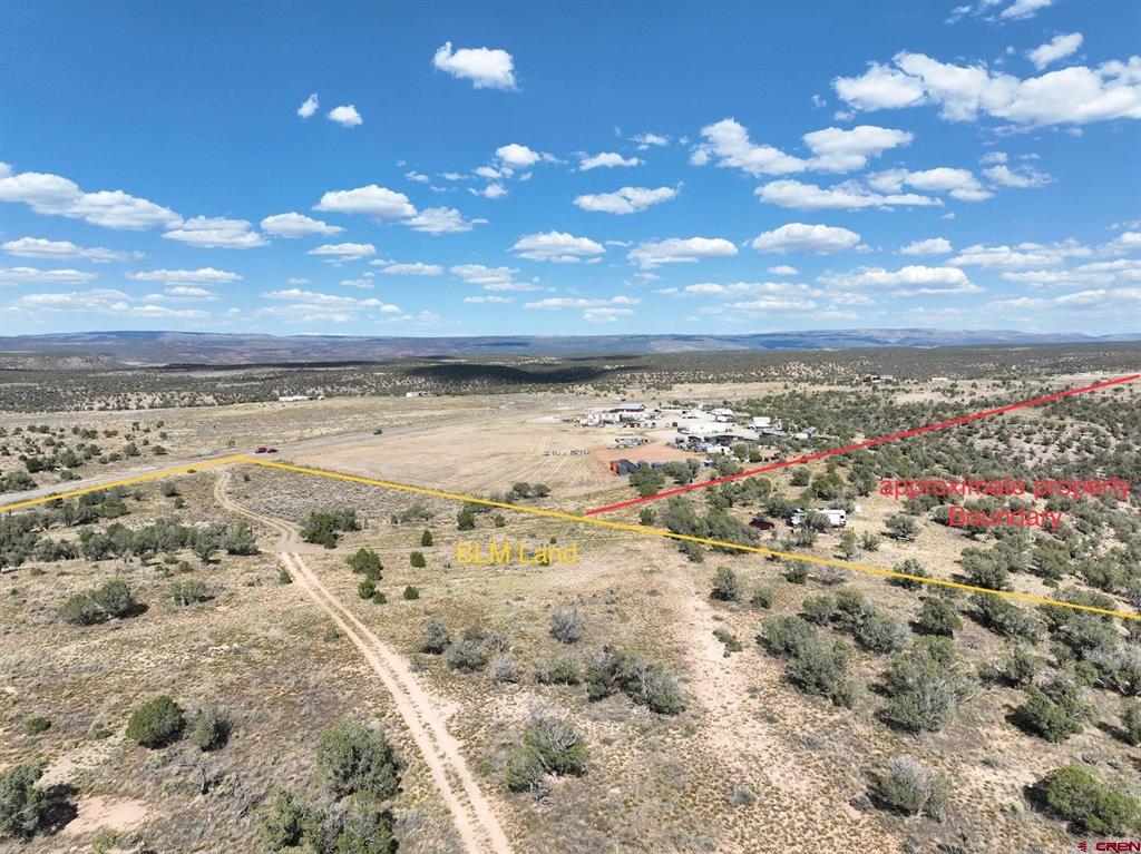 31184 Co-145 Highway Property Photo 14