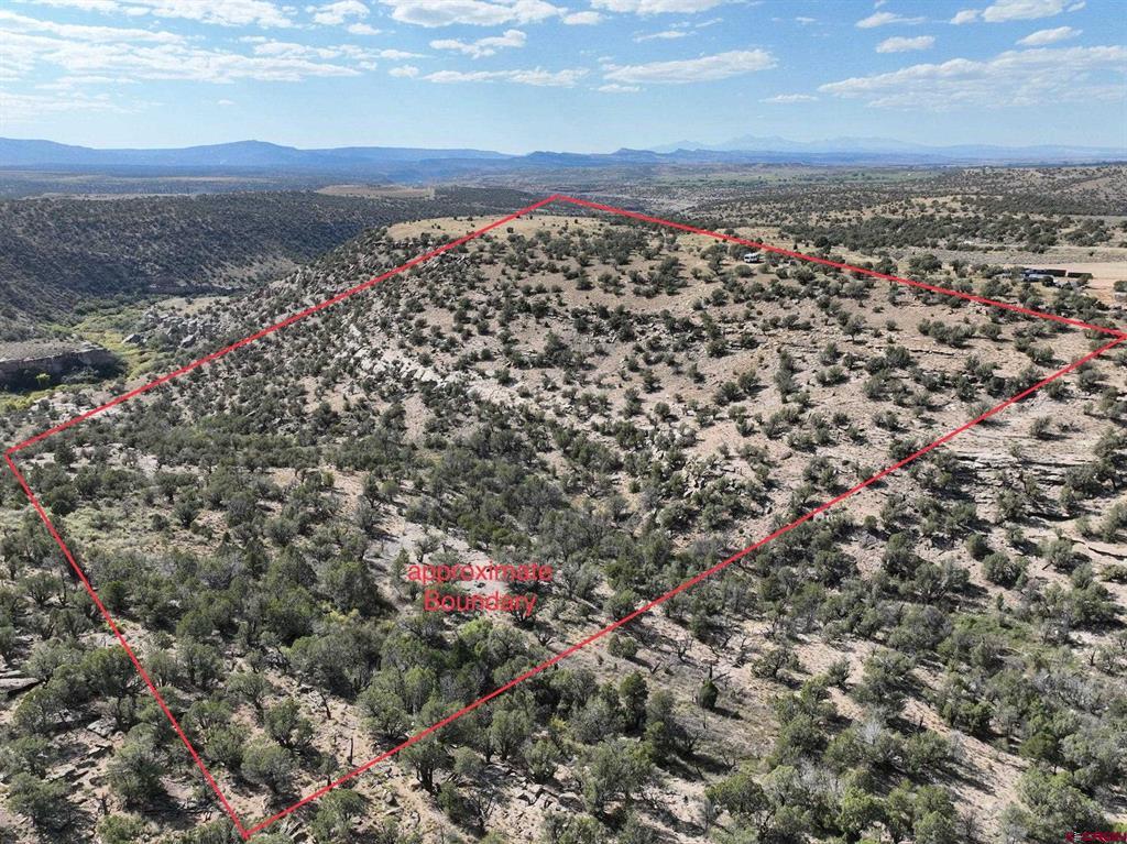 31184 Co-145 Highway Property Photo 15