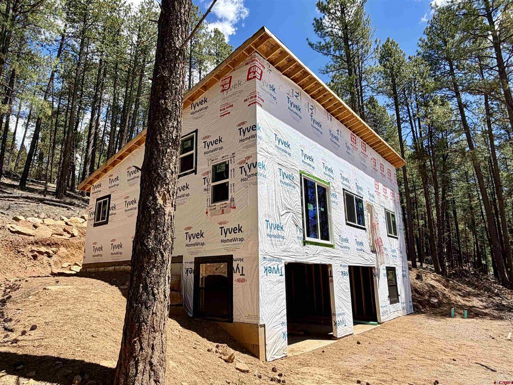 144 Snowbird Court Property Photo 1