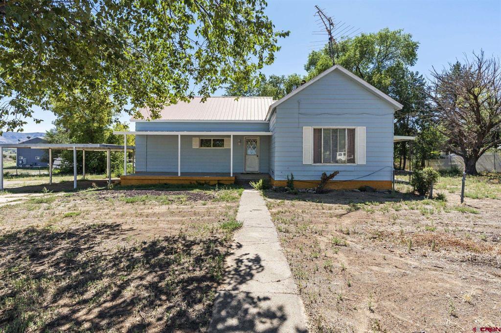 9 W 7th Street Property Photo 1