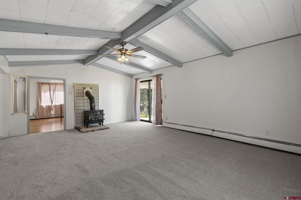 9 W 7th Street Property Photo 2