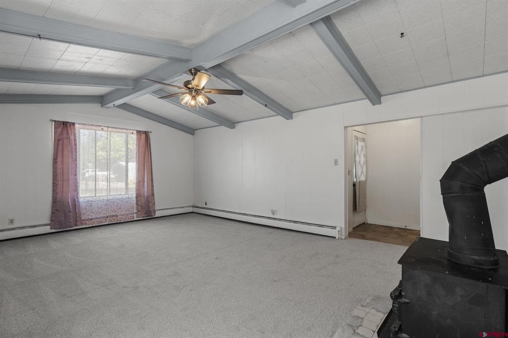 9 W 7th Street Property Photo 6