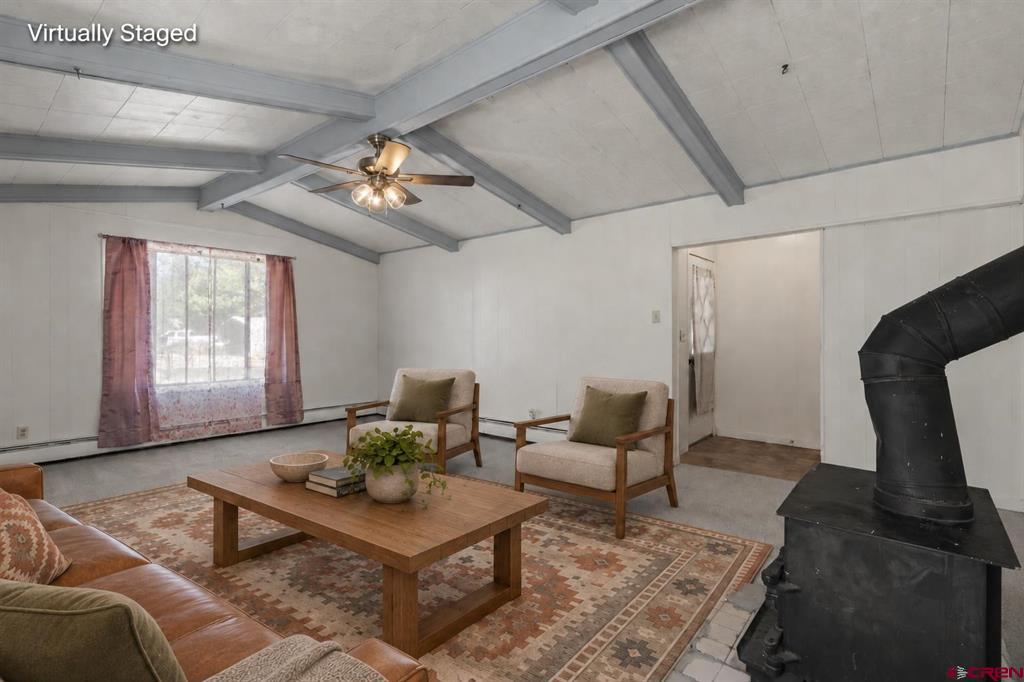 9 W 7th Street Property Photo 7