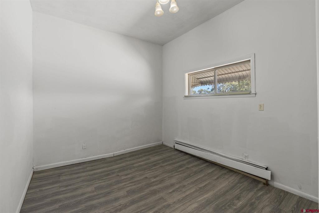 9 W 7th Street Property Photo 21