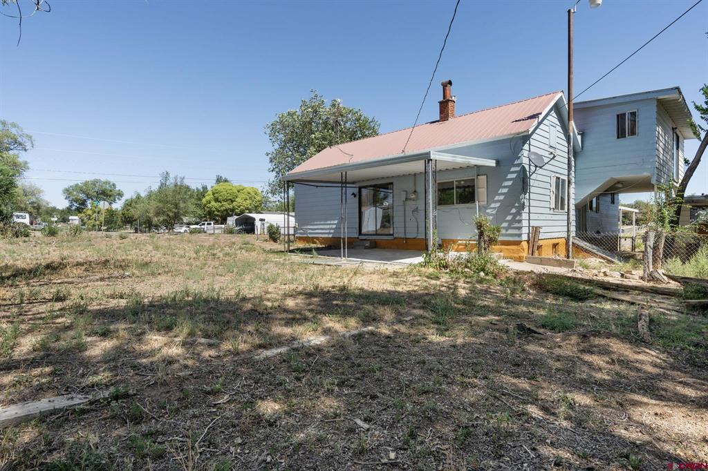 9 W 7th Street Property Photo 28