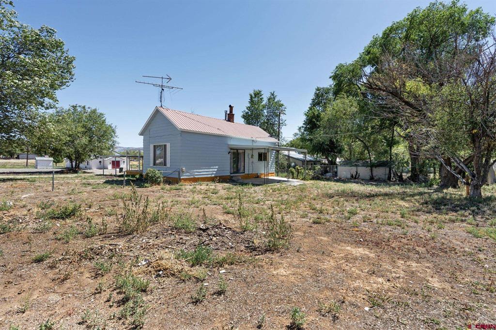 9 W 7th Street Property Photo 29