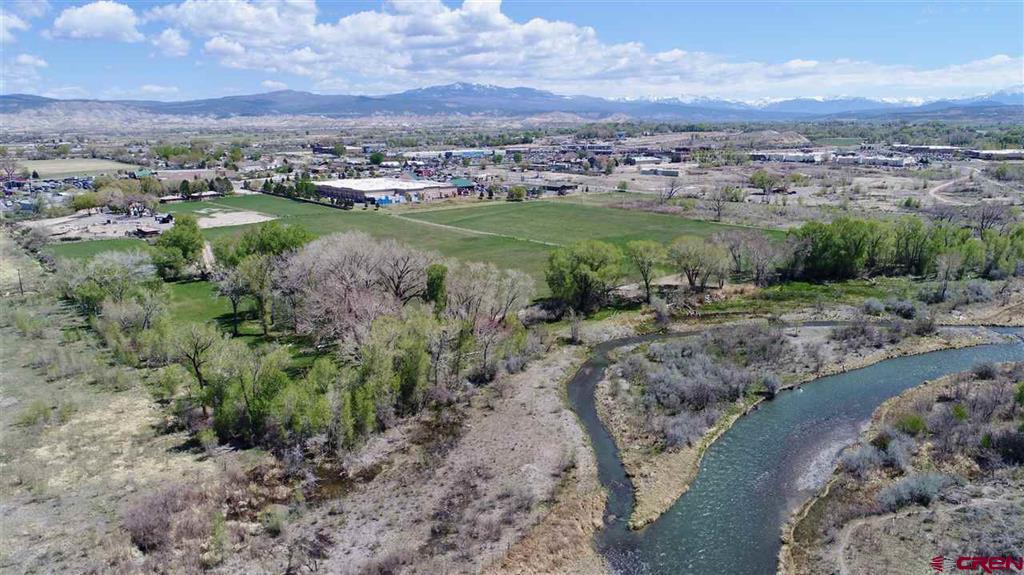 Tbd Tbd Lot 2-a Property Photo 5