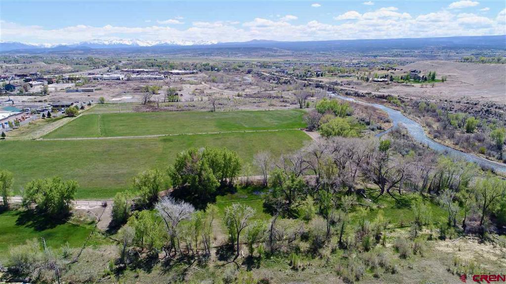 Tbd Tbd Lot 2-a Property Photo 6