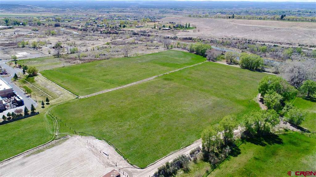 Tbd Tbd Lot 2-a Property Photo 8