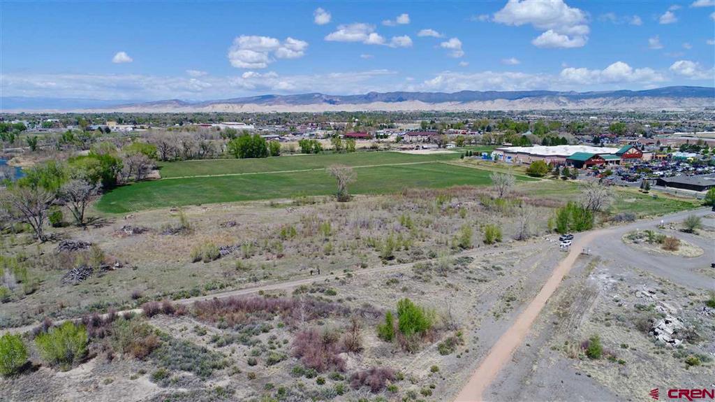 Tbd Tbd Lot 2-a Property Photo 11