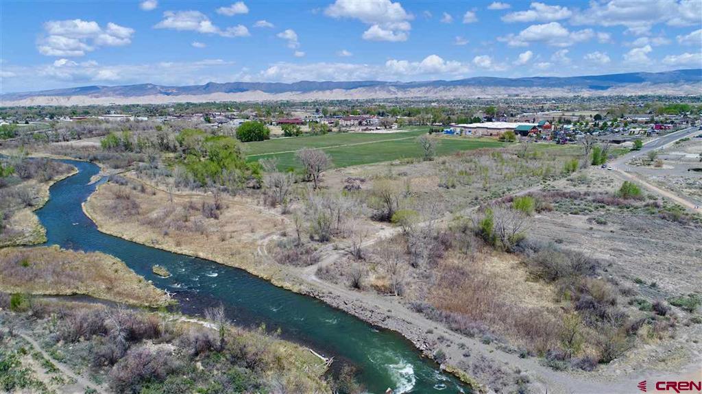 Tbd Tbd Lot 2-a Property Photo 13