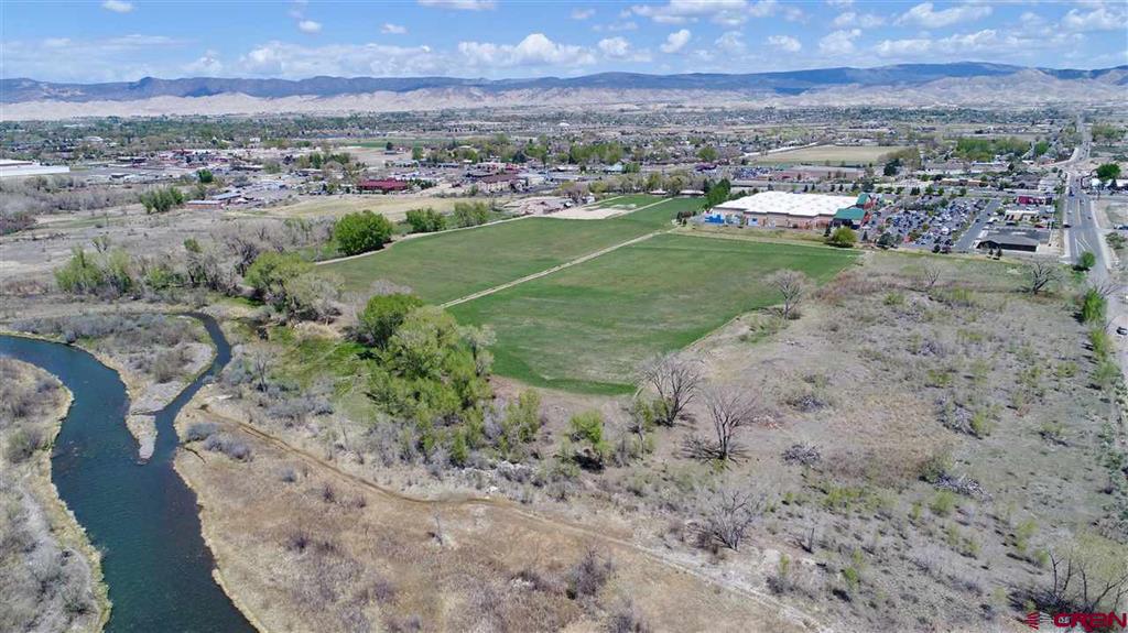 Tbd Tbd Lot 2-a Property Photo 14