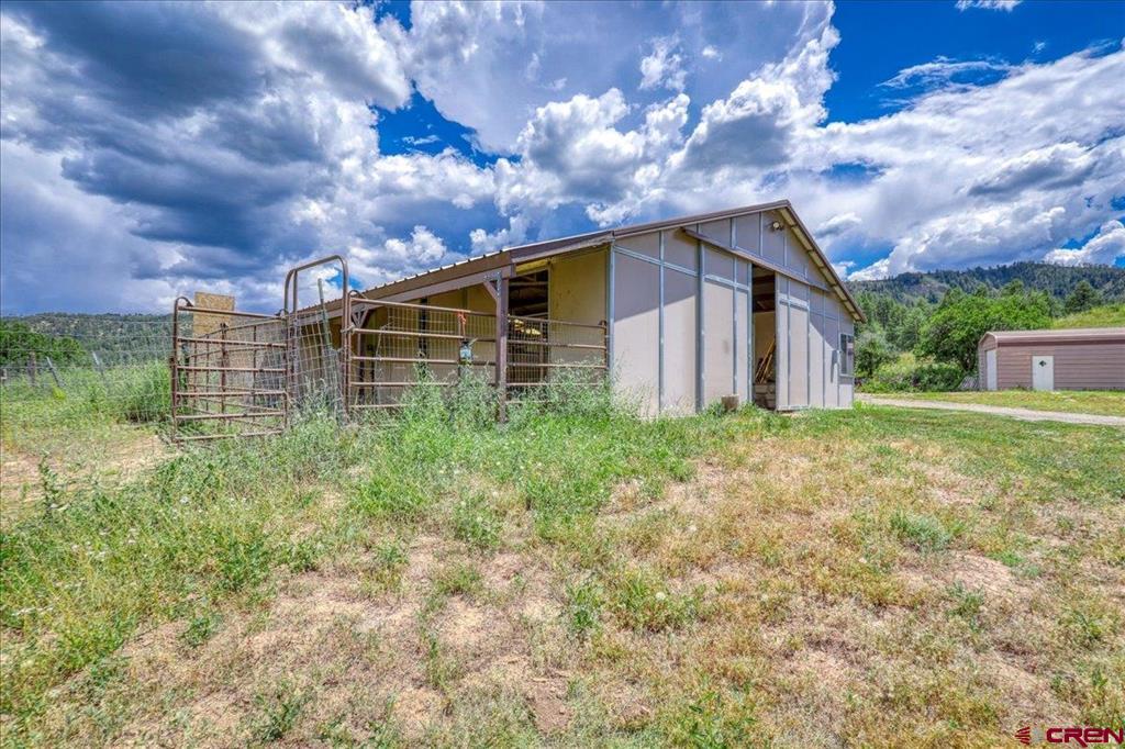 1375 County Road 326 Road Property Photo 5