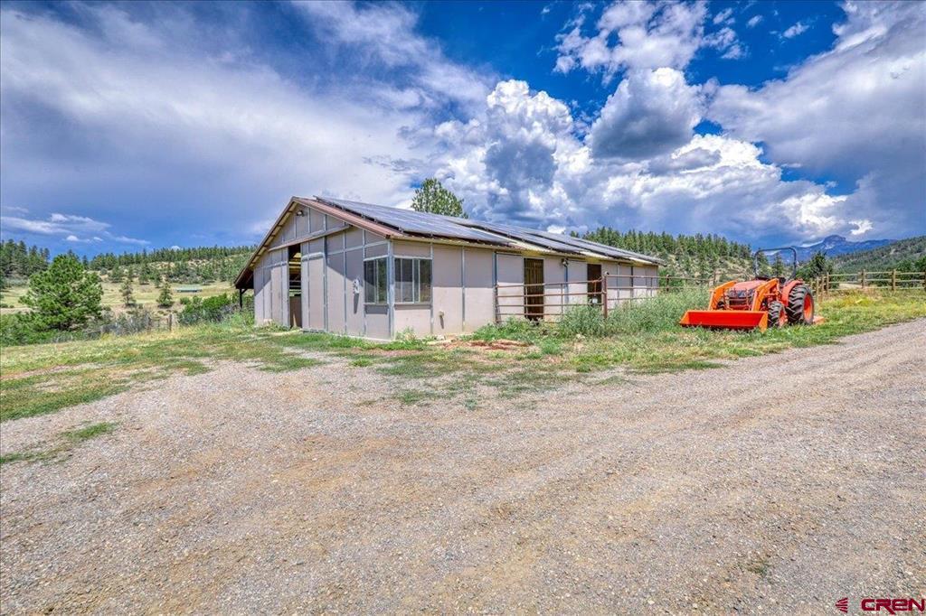 1375 County Road 326 Road Property Photo 13