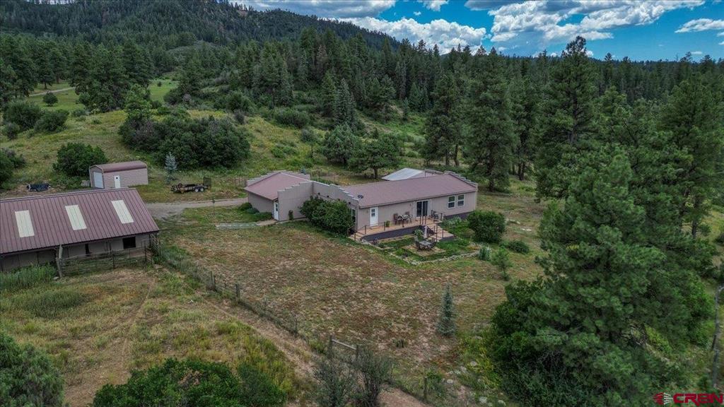 1375 County Road 326 Road Property Photo 15
