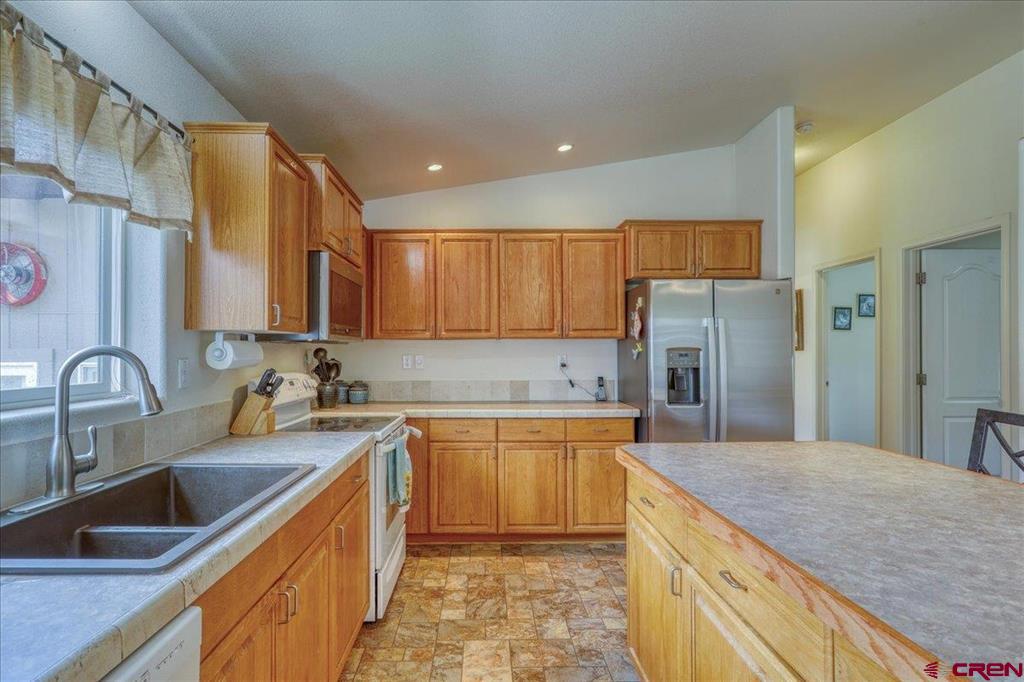 1375 County Road 326 Road Property Photo 26
