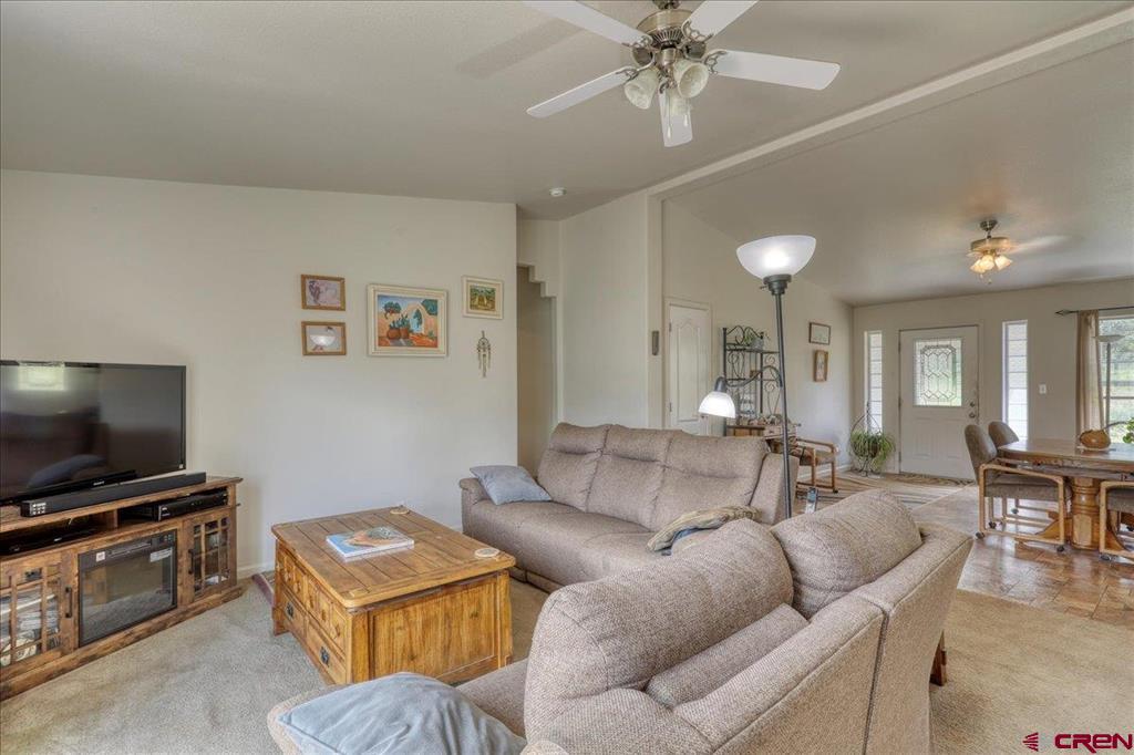 1375 County Road 326 Road Property Photo 29
