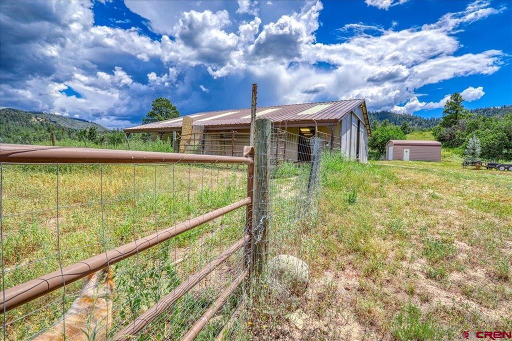1375 County Road 326 Road Property Photo 32