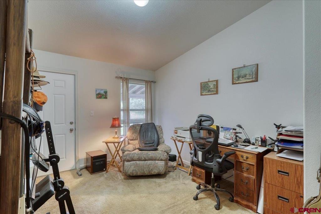 1375 County Road 326 Road Property Photo 37